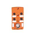 IFM ZDO4H050MSS0000-00STAK120MSS Splitter box