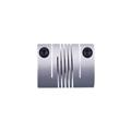 IFM COUPLING 25-6-6-32-KV Flexible coupling for encoders