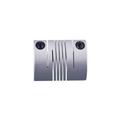 IFM COUPLING 25-10-10-32-KV Flexible coupling for encoders