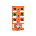 IFM ZDO6H050MSS0000-00STAK190MSS Splitter box