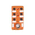 IFM ZDO6H057MSS0000-00STAK120MSS Splitter box