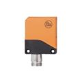 IFM OLP-FKOA/SL/LS-500 Retro-reflective sensor
