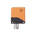 IFM OLB-FKOA/SL/LS-500 Diffuse reflection sensor