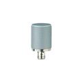 IFM IIB3015BBPKG/AM/SC/V4A/US-104 Inductive full-metal sensor