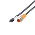 IFM ASTGH030MSS00,5H03 Connection cable