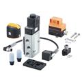 IFM Added Value package AS-i T5 AS-Interface automation set for pneumatic valve actuators