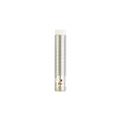 IFM IFK3007-BPKG/US-104 Inductive sensor