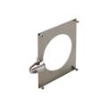 IFM MOUNTING SET DARK FIELD LIGHT Mounting set for illumination unit