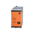 IFM PSU-1AC/24VDC-20A Switched-mode power supply 24 V DC