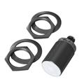 IFM IIK3010UBPKG/SC/US-104-DPS Inductive sensor