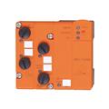 IFM AS-i Tuner IP67 AS-Interface diagnosis module