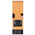 IFM IME3015BFPKG/0.PG-VERSCH.O.V. Inductive sensor