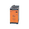 IFM PSU-3AC/24VDC-10A Switched-mode power supply 24 V DC