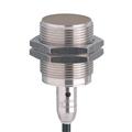 IFM IIB3014BBPKG/M/V4A/10M/WH Inductive sensor