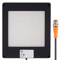 IFM BACKLIGHT 100X100 IR/0,3M/US External illumination