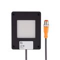 IFM BACKLIGHT 50X50 IR/0,3M/US External illumination