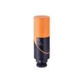 IFM IBE2020-FBOA Inductive sensor