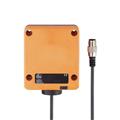 IFM IDC2050BARKG/UP/0,80M/PUR/USRT Inductive sensor