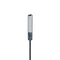 IFM OFR-FPKG Retro-reflective sensor