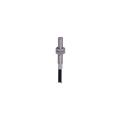 IFM IYB30,8-ANKG/V2A Inductive sensor