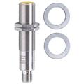 IFM GIGA4005B2PO/SIL2/US Fail-safe inductive sensor