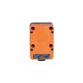IFM ICE2040-FBOA Inductive sensor