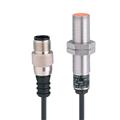 IFM IFB2002-ARKG/UP/0,8M/US RT Inductive sensor