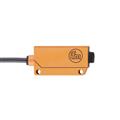 IFM OUF-DPKG Fibre-optic amplifier
