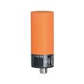 IFM KB-3020-BPKG/NI/US-100-DPS Capacitive sensor