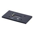 IFM ANT-AMP/136x76/KQ RFID antenna adapter to increase the ranges