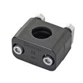 IFM Mounting Set D20 Mounting clamp