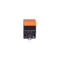 IFM IMC2035-BBOA/SL/LS-100AK Inductive sensor