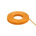 IFM CABLE/100m/PVC/4x0,34/ORANGE Bulk cable