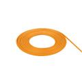 IFM CABLE/50m/PVC/4x0,34/ORANGE Bulk cable