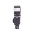 IFM IME2040-FRKA Inductive sensor