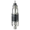 IFM M9G4015PARKG/A/US Magnetic sensor with two switch points for brake diagnosis