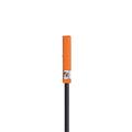 IFM MRT2021BAKOA/R/ZH T-slot cylinder sensor with reed contact