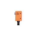 IFM OKF-FNKG/US-100-DNF Fibre-optic amplifier