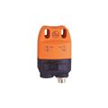 IFM INE2004DN/1D/1G/2G/SOCKET M12 Inductive sensor