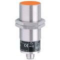 IFM IIA2010-FRKG/US-100-IRF Inductive sensor