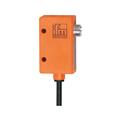 IFM OKF-FNKG Fibre-optic amplifier