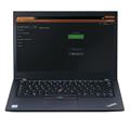 IFM VSE OPC UA SERVER DEVICES LIC License for connection to a diagnostic electronics type VSE