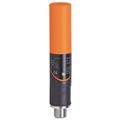 IFM IAE3010-BPKG/US-100-DPS Inductive sensor