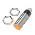IFM IIA3010-BPKG/BS-301-APS Inductive sensor