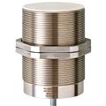 IFM I9-3020ZBPKG/M50/5M/SH Inductive high-temperature sensor