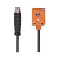 IFM O7P-HPKG/0,20M/AS Retro-reflective sensor