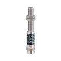 IFM IYB31,5-BPKG/AS-514-TPS Inductive sensor