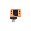 IFM IND3004DBPKG/US-100-DPV Inductive dual sensor for valve actuators