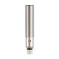 IFM UGA01600FOKG/US Ultrasonic sensor