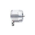 IFM RMU06SVU513--bANI analogue 13 bit multiturn encoder with 4-20 mA output